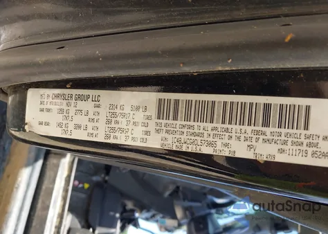 2013 Jeep Wrangler Rubicon из США, поврежденный, VIN 1C4BJWCG0DL573065